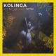 Kongo feat Gaël Faye Single