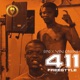 411 Freestyle Single