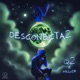 Desconecta2 Single