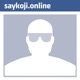 Online Single