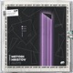 Alive Single
