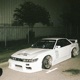 Drift In Tokyo Single