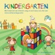Kindergarten Well Known German Children s Songs in Duet Vocal Kids Choir and Instrumental Arrangements