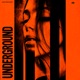 Underground Single