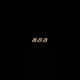 888 Single