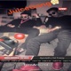 Turn Around feat Ysl Treezy Single