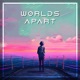 Worlds Apart Single