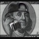 6 Figures feat Rose Capone Indigo 1017 Single
