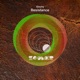 Resistance Single