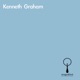 Kenneth Graham EP