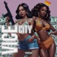 VICE CITY INTRO Single