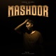Mashoor EP