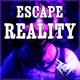 Escape Reality Single