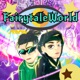 FairytaleWorld Single