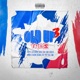 Old Up 3 feat Popey Key Largo Cheu B Cor Dika Isk Moha k Kazmi Decimo SLK NKD BKL RBK Single