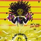 UZITHUG Single