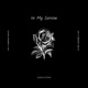 In My Sorrow EP