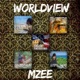 Worldview EP