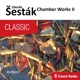 Zdeněk Šesták Chamber Works II