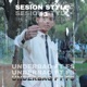 Sesion Style 3 feat FS Single
