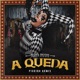 A Queda Piseiro Remix Single