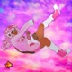 おやすみシ ュ ー ゲ イ ザ ー