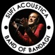 Sufi Acoustica
