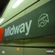 Midway Single