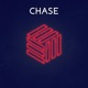 Chase Single