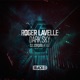 Dark Sky Single