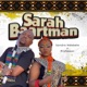 Sara Baartman Single
