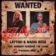 Kiss My Shoes Single