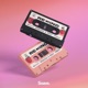 Rewind Single