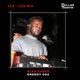 iMullar 024 Live Blaq Pages at Energy 004 Accra DJ Mix