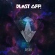 Blast Off Single