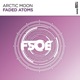 Faded Atoms Single