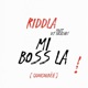 MI BOSS LA feat DJ LUCHSHIY Quoicoubèh Single