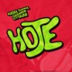 Hoje Single