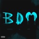 BDM