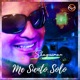 Me Siento Solo Single