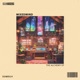 The Alchemy Single