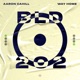 Way Home Single