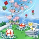 Gusty Garden Galaxy Single