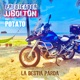 La Bestia Parda Single