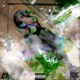 Deadboy anthem Single