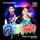 One Time feat Oni Montana Single