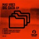 Big Data EP