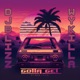 Gotta Get feat Azin Fahimi Single