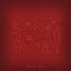 Excuse Me feat GVVAAN Single