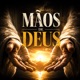 Mãos de Deus Single